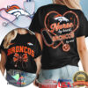 Cleveland Browns This Retired Teacher Loves Her Browns 2026 T Shirt Cleveland Browns This Retired Teacher Loves Her Browns 2026 T Shirt