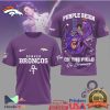 Never Underestimate A Vikings Fan With A DD 214 Veteran T Shirt Never Underestimate A Vikings Fan With A DD 214 Veteran T Shirt