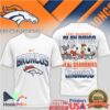 New England Patriots Luxury Gold Floral Baroque Print Summer Fashion For T Shirt New England Patriots Luxury Gold Floral Baroque Print Summer Fashion For T Shirt