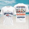 Philadelphia Eagles Funny Grandma Some Grandmas Play Bingo T Shirt Philadelphia Eagles Funny Grandma Some Grandmas Play Bingo T Shirt