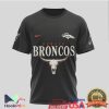 Baltimore Ravens Hey Haters Shut The F Up Purple Lips T Shirt Baltimore Ravens Hey Haters Shut The F Up Purple Lips T Shirt