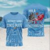 Miami Dolphins Real Grandmas Watch Dolphins Funny T Shirt Miami Dolphins Real Grandmas Watch Dolphins Funny T Shirt