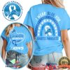 This Bartender Loves The Minnesota Vikings NFL T Shirt This Bartender Loves The Minnesota Vikings NFL T Shirt