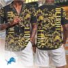 Buffalo Bills Some Grandmas Play Bingo Real Grandmas Watch Bills 2026 T Shirt Buffalo Bills Some Grandmas Play Bingo Real Grandmas Watch Bills 2026 T Shirt