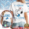 Washington Commanders All Men Are Created Equal Only The Best Still Drive Stick T Shirt Washington Commanders All Men Are Created Equal Only The Best Still Drive Stick T Shirt