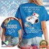 Pittsburgh Steelers More Pride Less Prejudice Snoopy Rainbow 2026 T Shirt Pittsburgh Steelers More Pride Less Prejudice Snoopy Rainbow 2026 T Shirt