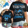 Chicago Bears Nurse By Heart Bears By Soul Medical Professional T Shirt Chicago Bears Nurse By Heart Bears By Soul Medical Professional T Shirt