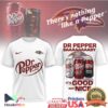 Dr Pepper x Chicago Bears It’s Good and Nice Fan T Shirt Dr Pepper x Chicago Bears It’s Good and Nice Fan T Shirt