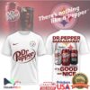 Dr Pepper x Philadelphia Eagles Baaaaaaaaby Game Day T Shirt Dr Pepper x Philadelphia Eagles Baaaaaaaaby Game Day T Shirt