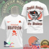 Nebraska Cornhuskers Autism Awareness Support 2026 Blue Ribbon Puzzle Fans T Shirt Nebraska Cornhuskers Autism Awareness Support 2026 Blue Ribbon Puzzle Fans T Shirt