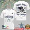 Dropkick Murphys Miami Dolphins Go Dolphins Vintage Style Fans For T Shirt Dropkick Murphys Miami Dolphins Go Dolphins Vintage Style Fans For T Shirt