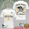 Cleveland Browns Irish America St. Patrick’s Day 2026 Vintage Fan Apparel T Shirt Cleveland Browns Irish America St. Patrick’s Day 2026 Vintage Fan Apparel T Shirt