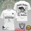 Darius Rucker Miami Dolphins 1966 Go Dolphins Vintage Style Fans T Shirt Darius Rucker Miami Dolphins 1966 Go Dolphins Vintage Style Fans T Shirt
