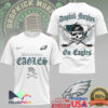 ,Baltimore Ravens Irish America St. Patrick’s Day 2026 Vintage Fan Apparel T Shirt ,Baltimore Ravens Irish America St. Patrick’s Day 2026 Vintage Fan Apparel T Shirt