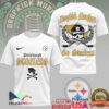 Dallas Cowboys Put On The Armor Of God Snoopy Charlie Brown 2026 Fans T Shirt Dallas Cowboys Put On The Armor Of God Snoopy Charlie Brown 2026 Fans T Shirt