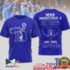Baltimore Ravens Never Underestimate A Woman Still Nursing In Her Sixties Snoopy Nurse T Shirt Baltimore Ravens Never Underestimate A Woman Still Nursing In Her Sixties Snoopy Nurse T Shirt