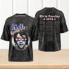 AC DC Power Up Tour 2026 Flaming Logo World Tour Dates Retro Rock Men T Shirt AC DC Power Up Tour 2026 Flaming Logo World Tour Dates Retro Rock Men T Shirt