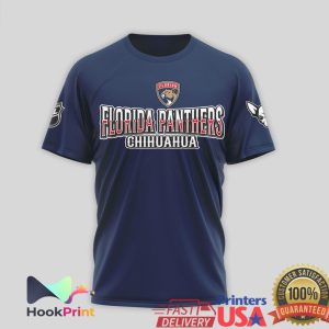 Florida Panthers Chihuahua I Choose Violence Funny Sports T Shirt Florida Panthers Chihuahua I Choose Violence Funny Sports T Shirt