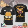 Detroit Pistons Fire Dept First In Last Out Firefighter Basketball T Shirt Detroit Pistons Fire Dept First In Last Out Firefighter Basketball T Shirt