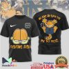 Texas A&M Aggies Garfield No King On Game Day My Pet Rules T Shirt Texas A&M Aggies Garfield No King On Game Day My Pet Rules T Shirt