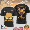 Hello Kitty Los Angeles Rams 250 Years Of Freedom Patriotic NFL T Shirt Hello Kitty Los Angeles Rams 250 Years Of Freedom Patriotic NFL T Shirt