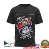 Golden State Warriors Snoopy Forever Not Just When We Win T Shirt Golden State Warriors Snoopy Forever Not Just When We Win T Shirt
