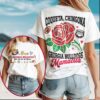 New York Giants Real Grandmas Watch Giants Funny Dog Characters Gift T Shirt New York Giants Real Grandmas Watch Giants Funny Dog Characters Gift T Shirt