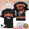 Arizona Diamondbacks Military Appreciation Night US Army T Shirt Arizona Diamondbacks Military Appreciation Night US Army T Shirt