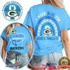 Miami Dolphins Diabetes Awareness I Wear Blue For You Fan Shirt Miami Dolphins Diabetes Awareness I Wear Blue For You Fan Shirt