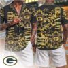 Tampa Bay Buccaneers Some Grandmas Play Bingo Real Grandmas Watch Buccaneers T Shirt Tampa Bay Buccaneers Some Grandmas Play Bingo Real Grandmas Watch Buccaneers T Shirt