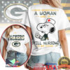 Iowa Hawkeyes Never Underestimate A Nurse Who Understands Baseball Women’s Fan 2026 T Shirt Iowa Hawkeyes Never Underestimate A Nurse Who Understands Baseball Women’s Fan 2026 T Shirt