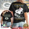 Buffalo Bills Nurse Snoopy Never Underestimate A Woman Still Nursing In Her Sixties T Shirt Buffalo Bills Nurse Snoopy Never Underestimate A Woman Still Nursing In Her Sixties T Shirt