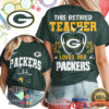 Denver Broncos Nurse By Heart Broncos By Soul 2026 Football T Shirt Denver Broncos Nurse By Heart Broncos By Soul 2026 Football T Shirt