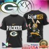 Blink 182 x San Francisco 49ers NFL Mashup Graphic T Shirt Blink 182 x San Francisco 49ers NFL Mashup Graphic T Shirt