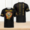 AC DC PWR UP Latin America Tour 2026 Vintage Acid Wash Guitar Fans Men Women T Shirt AC DC PWR UP Latin America Tour 2026 Vintage Acid Wash Guitar Fans Men Women T Shirt