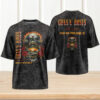Elvis Presley 1976 North American Tour Retro Portrait Music Legend Fan T Shirt Elvis Presley 1976 North American Tour Retro Portrait Music Legend Fan T Shirt