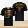 Lacuna Coil Sleepless Empire USA Tour 2026 Black Cotton Concert Fans Men Women T Shirt Lacuna Coil Sleepless Empire USA Tour 2026 Black Cotton Concert Fans Men Women T Shirt