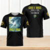 Guns N’ Roses Warsaw PGE Narodowy 2025 Poland Concert Vintage Mineral Wash Fans T Shirt Guns N’ Roses Warsaw PGE Narodowy 2025 Poland Concert Vintage Mineral Wash Fans T Shirt