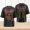 AC DC Las Vegas Sin City Power Up North America Tour 2026 Fan T Shirt AC DC Las Vegas Sin City Power Up North America Tour 2026 Fan T Shirt