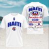 Detroit Lions Some Grandmas Play Bingo Real Grandmas Watch Lions T Shirt Detroit Lions Some Grandmas Play Bingo Real Grandmas Watch Lions T Shirt
