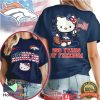 Minnesota Vikings 250 Years Of Freedom Statue Of Liberty Independence Day NFL T Shirt Minnesota Vikings 250 Years Of Freedom Statue Of Liberty Independence Day NFL T Shirt