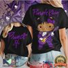 Buffalo Bills Hakuna Matata Lion King Go Bills NFL Fan T Shirt Buffalo Bills Hakuna Matata Lion King Go Bills NFL Fan T Shirt