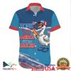 Chicago Cubs Peanuts Snoopy Gang Playball All Star Baseball Jersey Chicago Cubs Peanuts Snoopy Gang Playball All Star Baseball Jersey