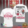 San Francisco 49ers More Pride Less Prejudice Snoopy Rainbow 2026 T Shirt San Francisco 49ers More Pride Less Prejudice Snoopy Rainbow 2026 T Shirt