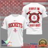 Hello Kitty Denver Broncos 250 Years Of Freedom American Flag NFL T Shirt Hello Kitty Denver Broncos 250 Years Of Freedom American Flag NFL T Shirt