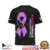 Washington Commanders International Cat Day Limited Edition T Shirt Washington Commanders International Cat Day Limited Edition T Shirt