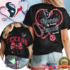 Chicago Bears Some Grandmas Play Bingo Real Grandmas Watch Bears 2026 T Shirt Chicago Bears Some Grandmas Play Bingo Real Grandmas Watch Bears 2026 T Shirt