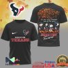 Arkansas Razorbacks Autism Awareness Accept Understand Love T Shirt Arkansas Razorbacks Autism Awareness Accept Understand Love T Shirt