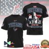 Georgia Bulldogs Autism Awareness Accept Understand Love T Shirt Georgia Bulldogs Autism Awareness Accept Understand Love T Shirt