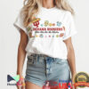 Green Bay Packers Let’s Taco Bout Football Cinco De Mayo 2026 Men Women T Shirt Green Bay Packers Let’s Taco Bout Football Cinco De Mayo 2026 Men Women T Shirt